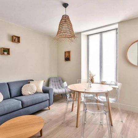 Le Cocooning 50 M De La Plage En Baie De Somme كايو سور مير المظهر الخارجي الصورة