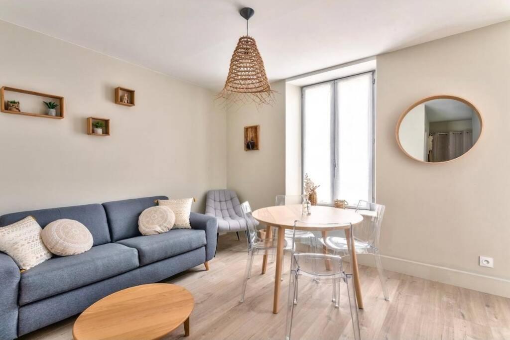 Le Cocooning 50 M De La Plage En Baie De Somme كايو سور مير المظهر الخارجي الصورة