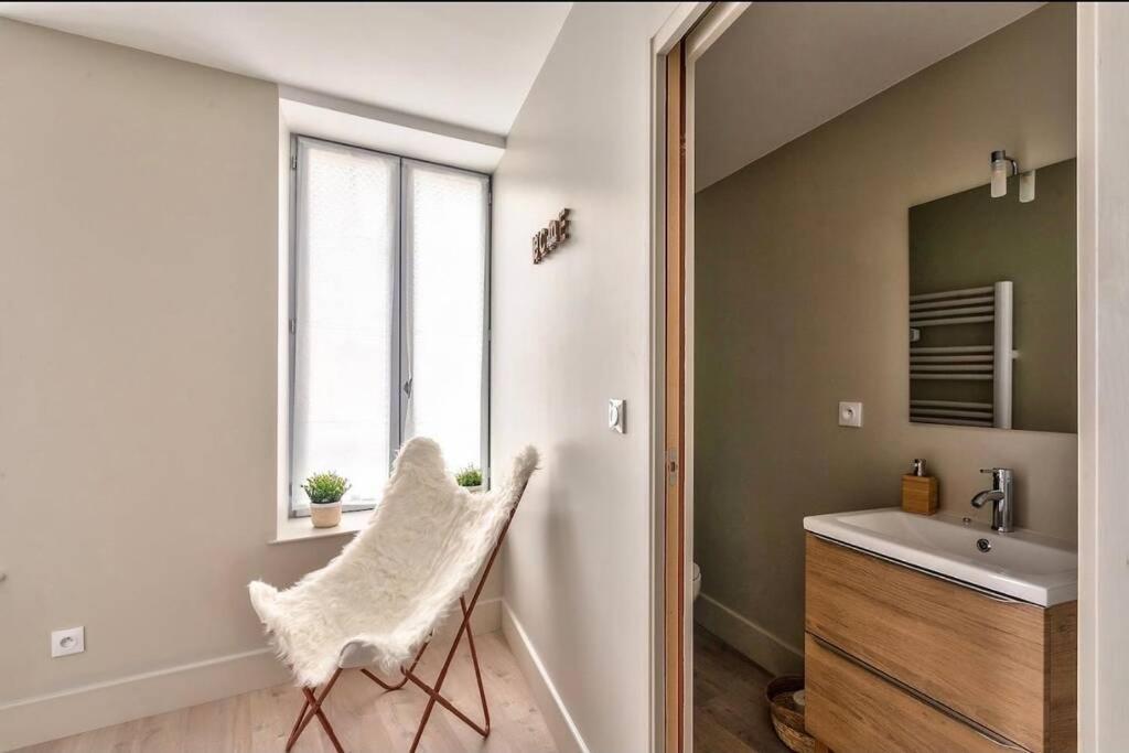 Le Cocooning 50 M De La Plage En Baie De Somme كايو سور مير المظهر الخارجي الصورة