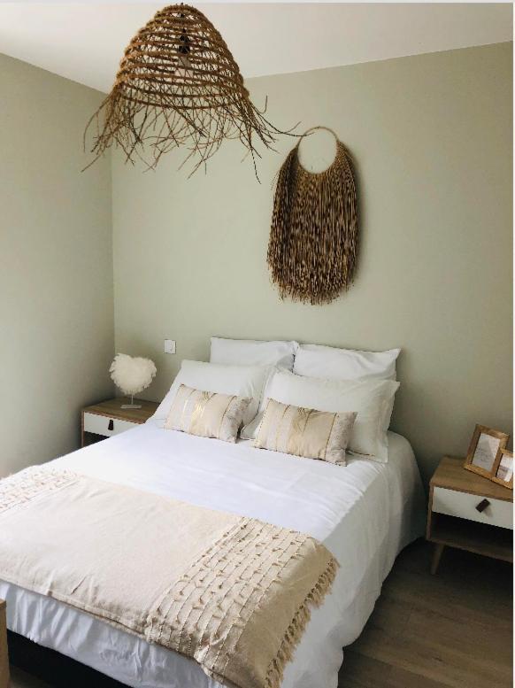 Le Cocooning 50 M De La Plage En Baie De Somme كايو سور مير المظهر الخارجي الصورة